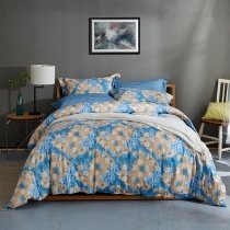 Industrial Style Geometric Pixelated Masculine Twin, Full, Queen Size Bedding Sets