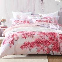 Beautiful Country Chic Cute Style Elegant Full, Queen Size Bedding Sets
